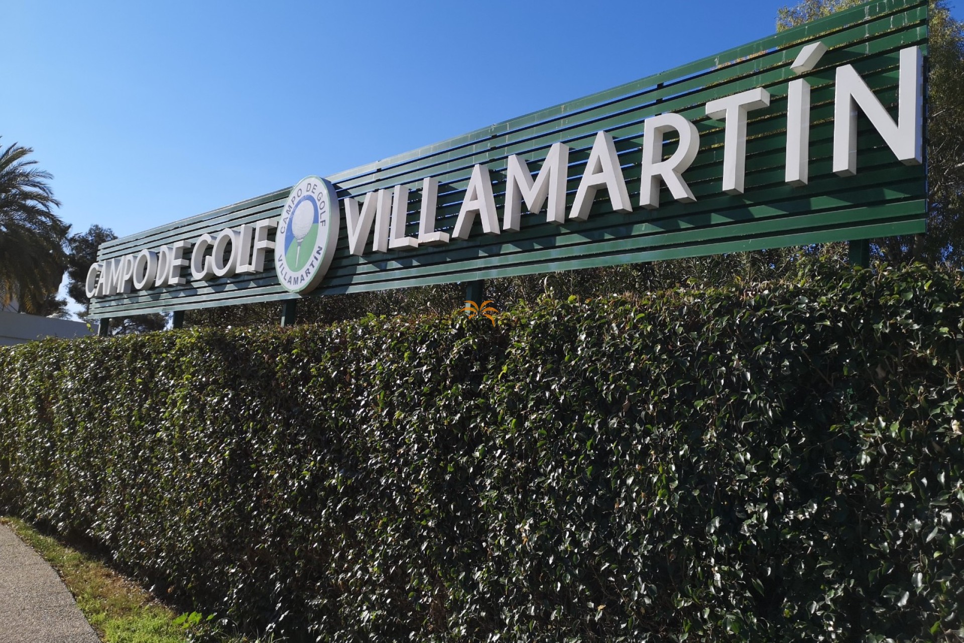 Reventa - Apartamento - Orihuela Costa