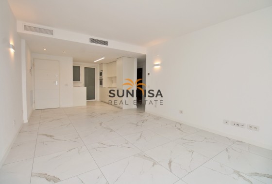 Appartement · Herverkoop - Punta Prima · Alicante · Spanje