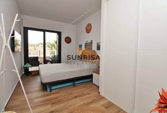 Apartamento · Reventa - Villamartin · Alicante · España