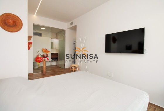 Apartamento · Reventa - Villamartin · Alicante · España