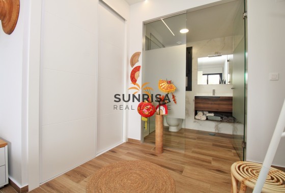 Apartamento · Reventa - Villamartin · Alicante · España