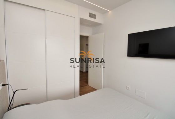 Apartamento · Reventa - Villamartin · Alicante · España