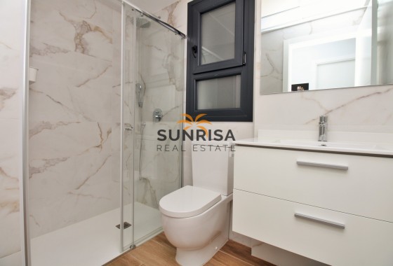 Apartamento · Reventa - Villamartin · Alicante · España