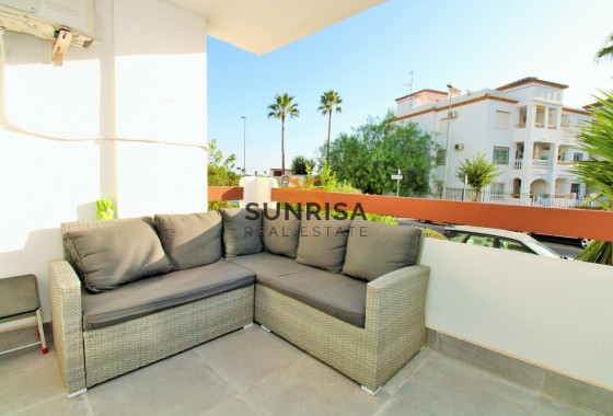 Apartamento · Reventa - Villamartin · Alicante · España
