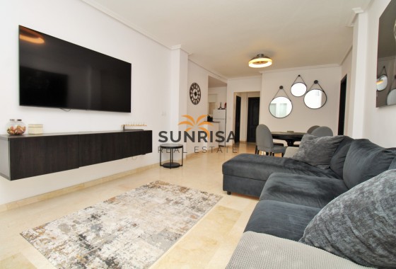 Apartamento · Reventa - Villamartin · Alicante · España