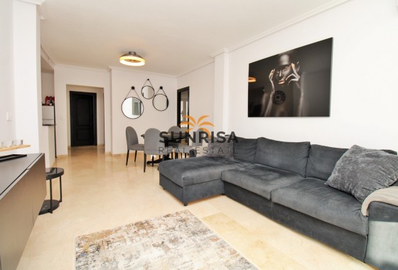 Apartamento · Reventa - Villamartin · Alicante · España