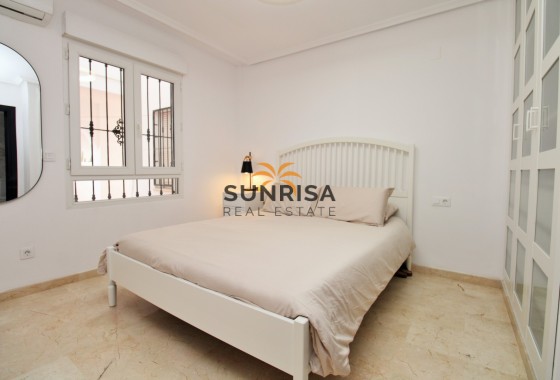 Apartamento · Reventa - Villamartin · Alicante · España