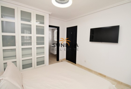 Apartamento · Reventa - Villamartin · Alicante · España