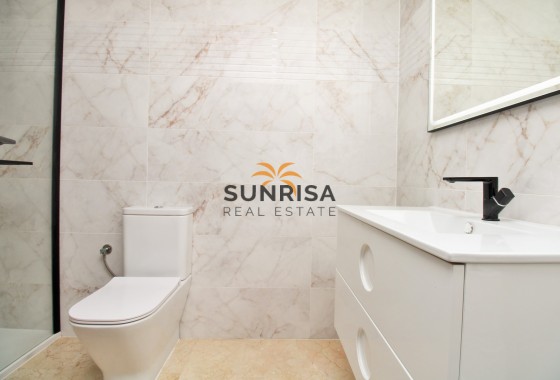 Apartamento · Reventa - Villamartin · Alicante · España