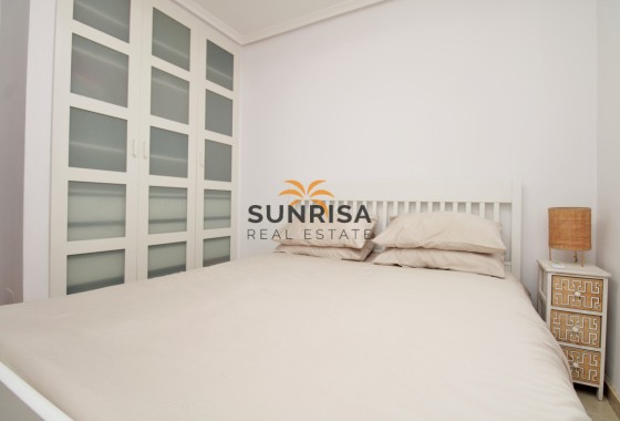 Apartamento · Reventa - Villamartin · Alicante · España
