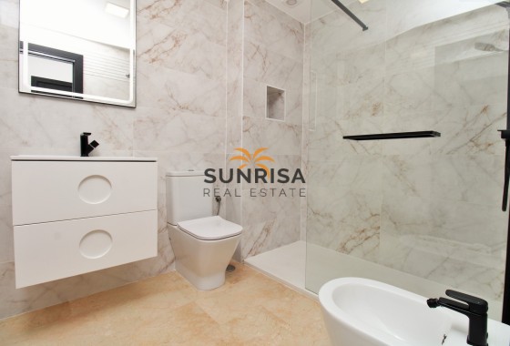 Apartamento · Reventa - Villamartin · Alicante · España