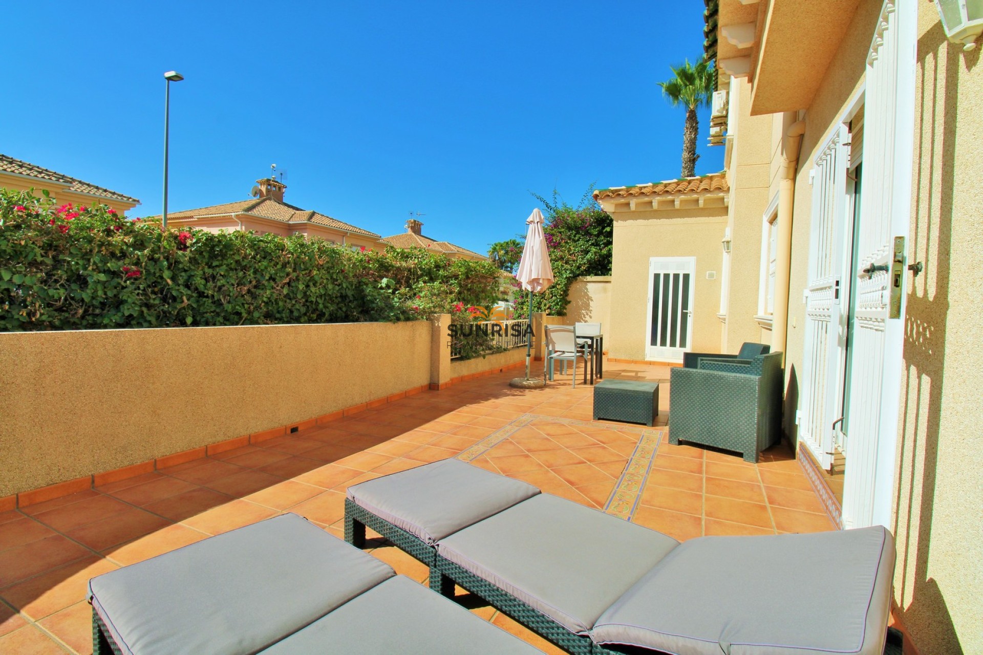 Reventa - Apartamento - Orihuela Costa