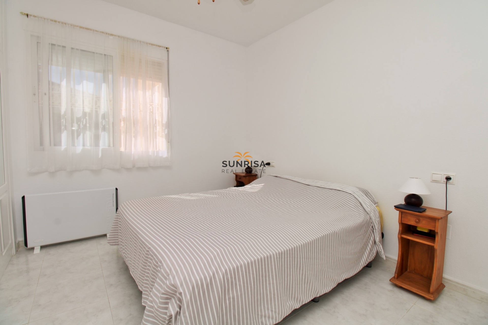 Reventa - Apartamento - Orihuela Costa