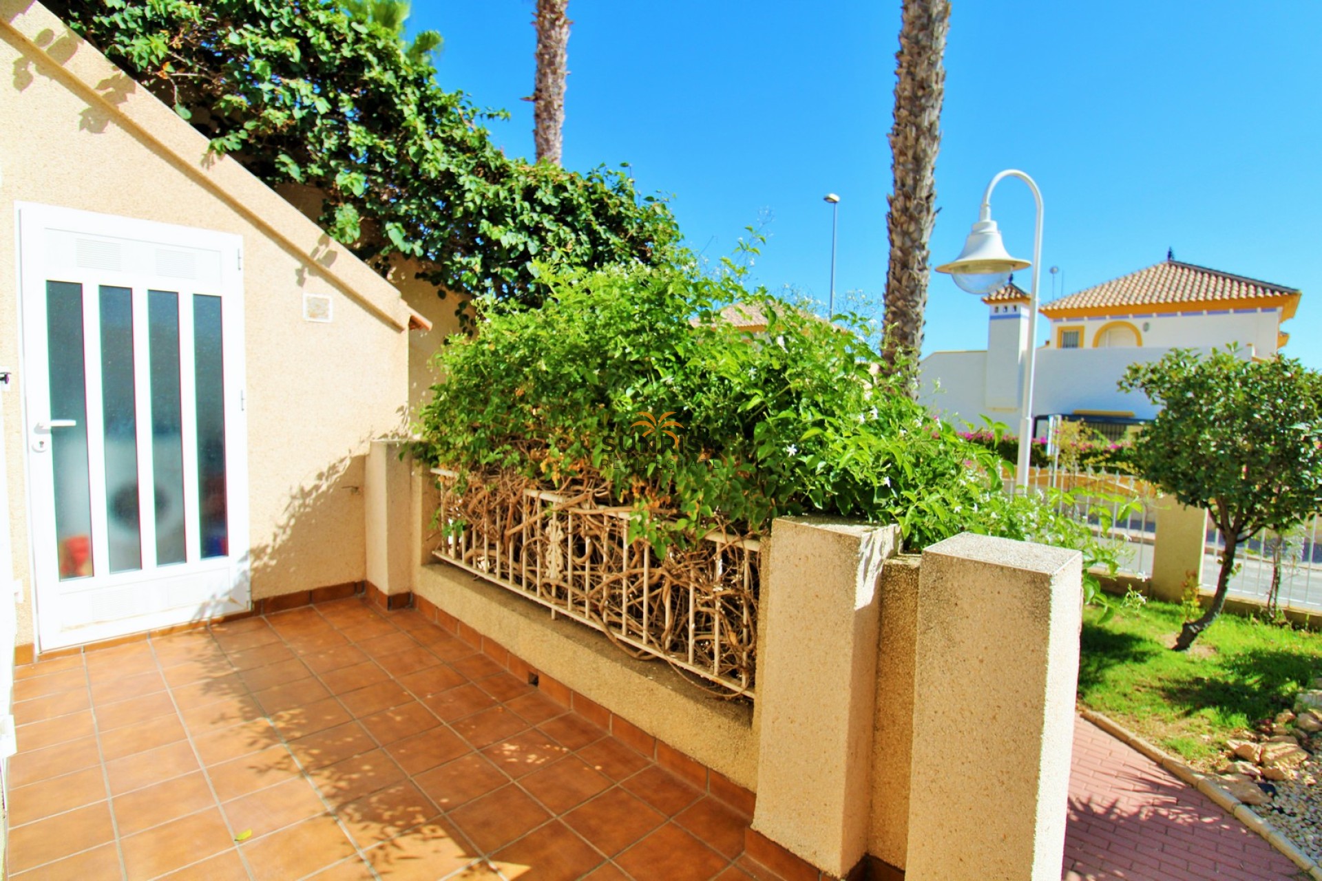 Reventa - Apartamento - Orihuela Costa