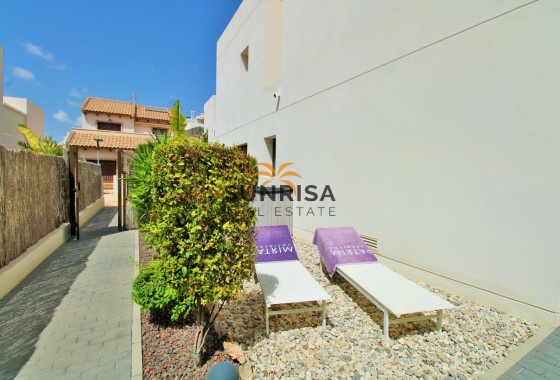 Villa · Revente - Orihuela Costa · PAU 8 · Alicante · Espagne