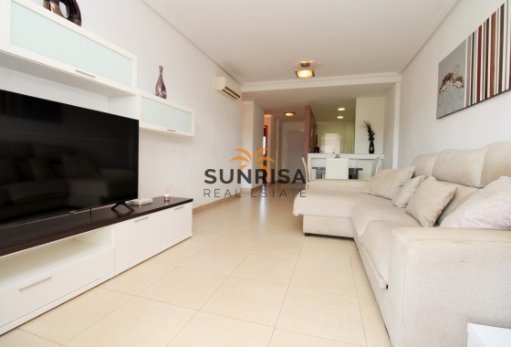 Apartamento · Reventa - Villamartin · Alicante · España