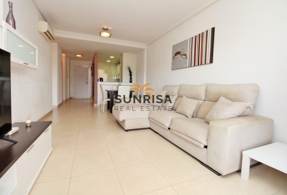 Apartamento · Reventa - Villamartin · Alicante · España