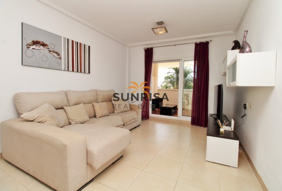 Apartamento · Reventa - Villamartin · Alicante · España