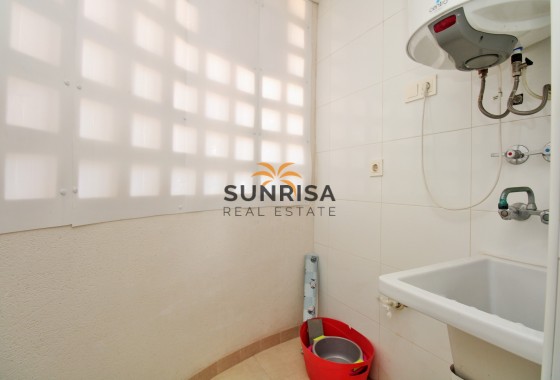 Apartamento · Reventa - Villamartin · Alicante · España