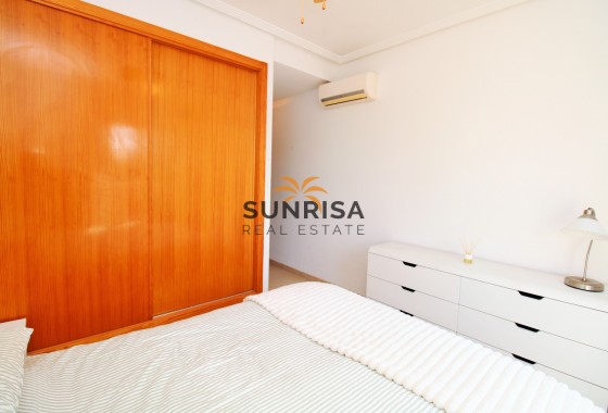 Apartamento · Reventa - Villamartin · Alicante · España