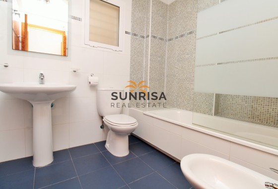 Apartamento · Reventa - Villamartin · Alicante · España