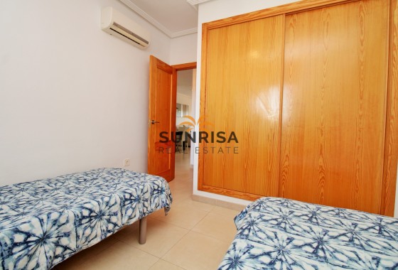 Apartamento · Reventa - Villamartin · Alicante · España