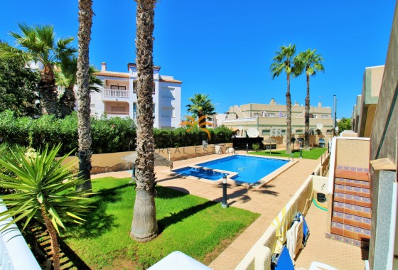 Villa · Revente - Villamartin · Las Violetas · Alicante · Espagne