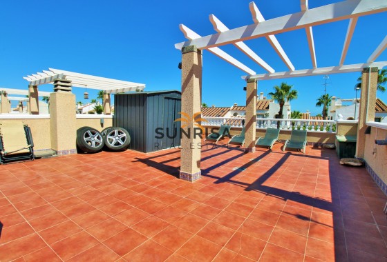 Villa · Revente - Villamartin · Las Violetas · Alicante · Espagne