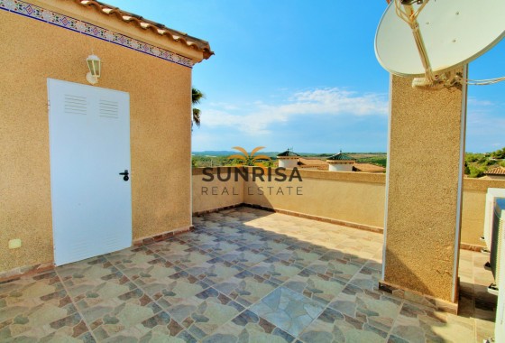 Villa · Revente - Villamartin · Alicante · Espagne
