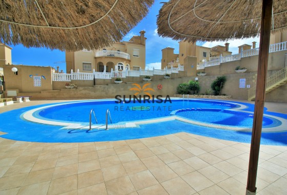Villa · Revente - Villamartin · Alicante · Espagne