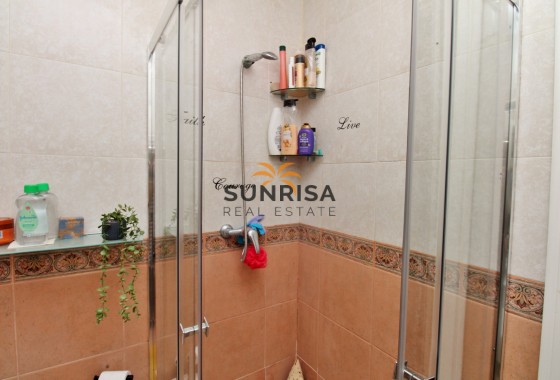 Townhouse · Resale - Villamartin · Alicante · Spain