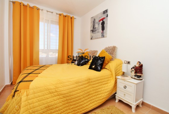 Townhouse · Resale - Villamartin · Alicante · Spain
