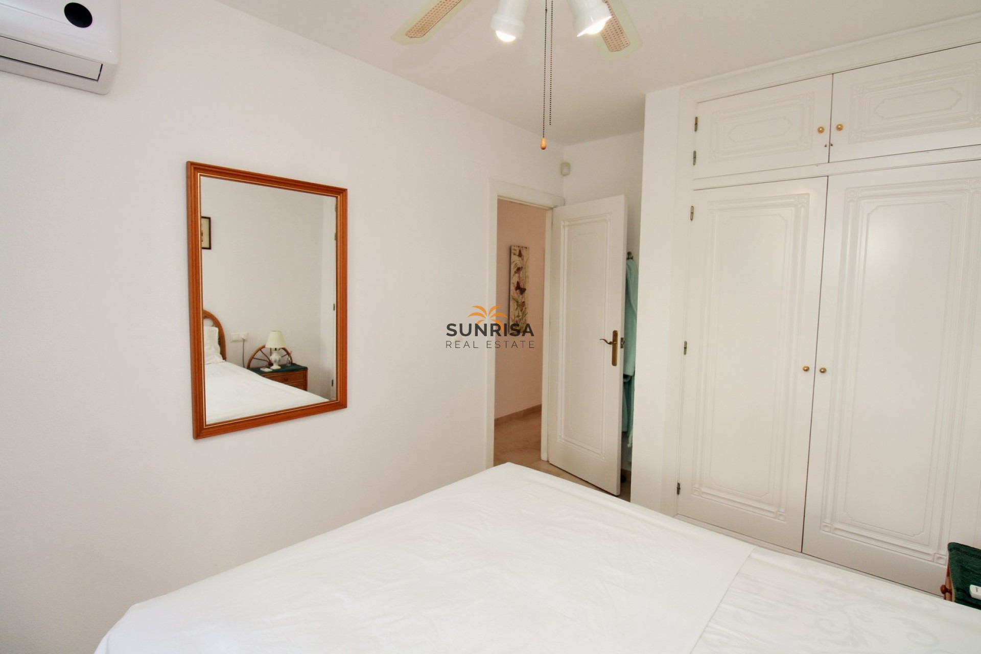 Reventa - Bungalow - Villamartin