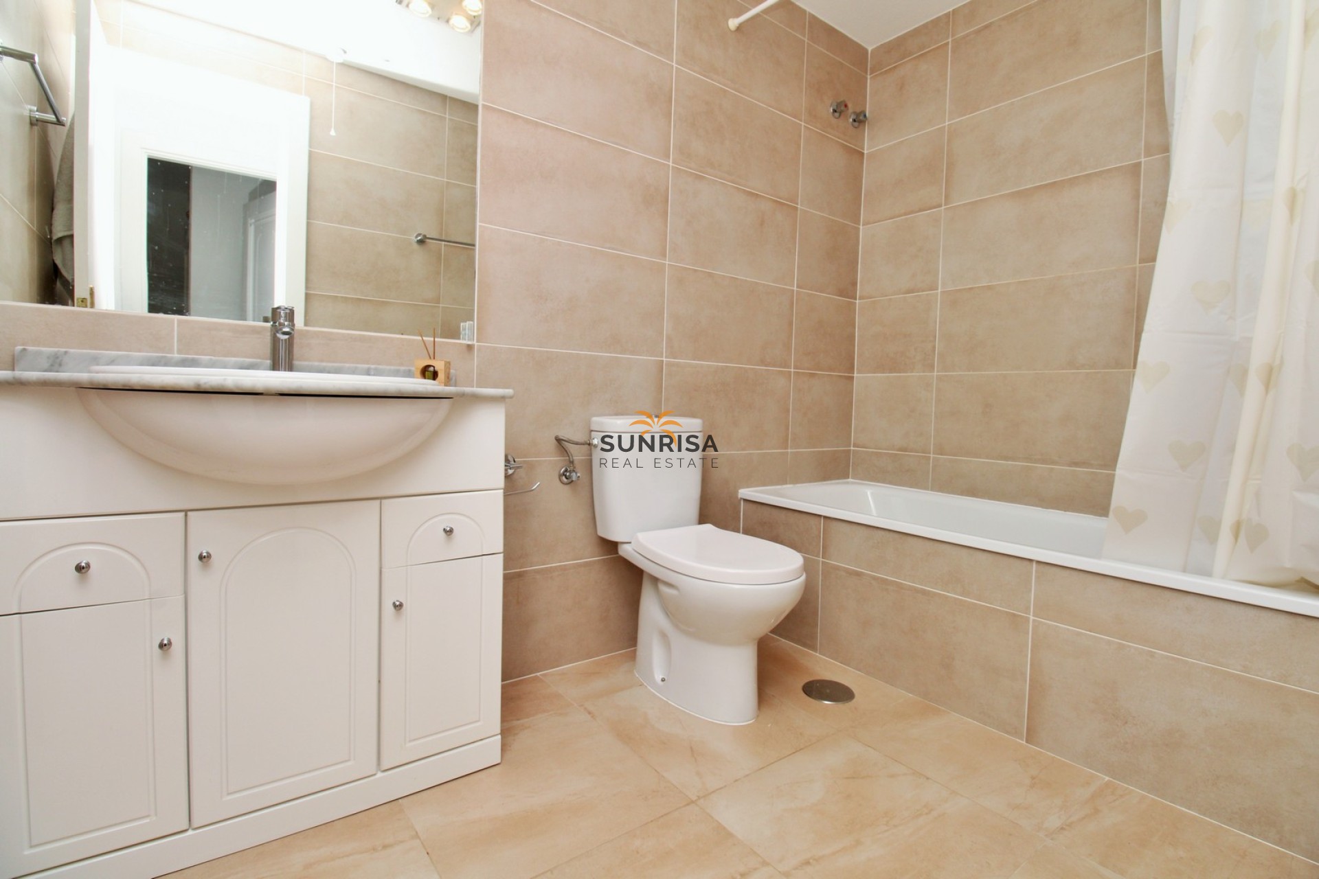 Reventa - Bungalow - Villamartin