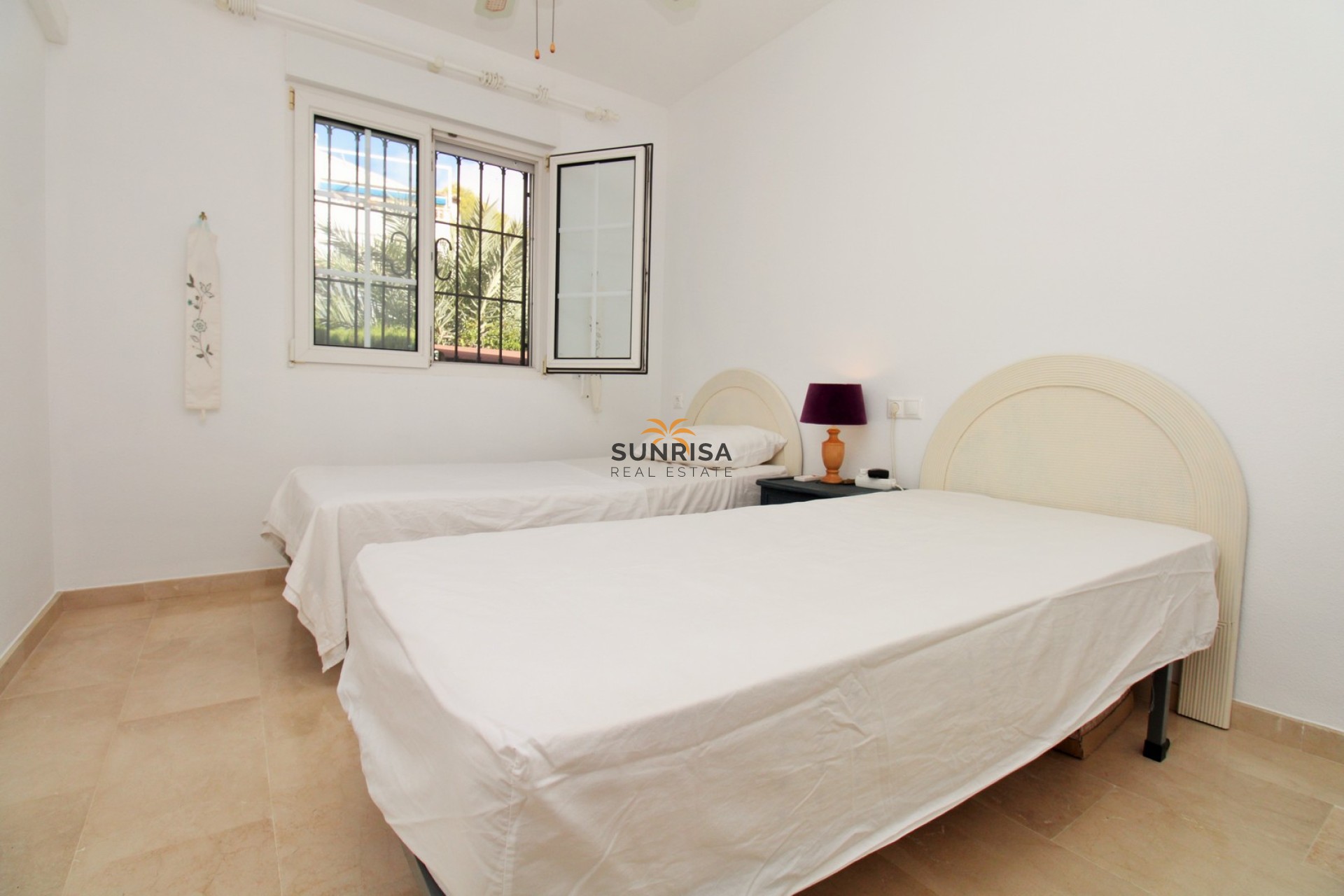 Reventa - Bungalow - Villamartin