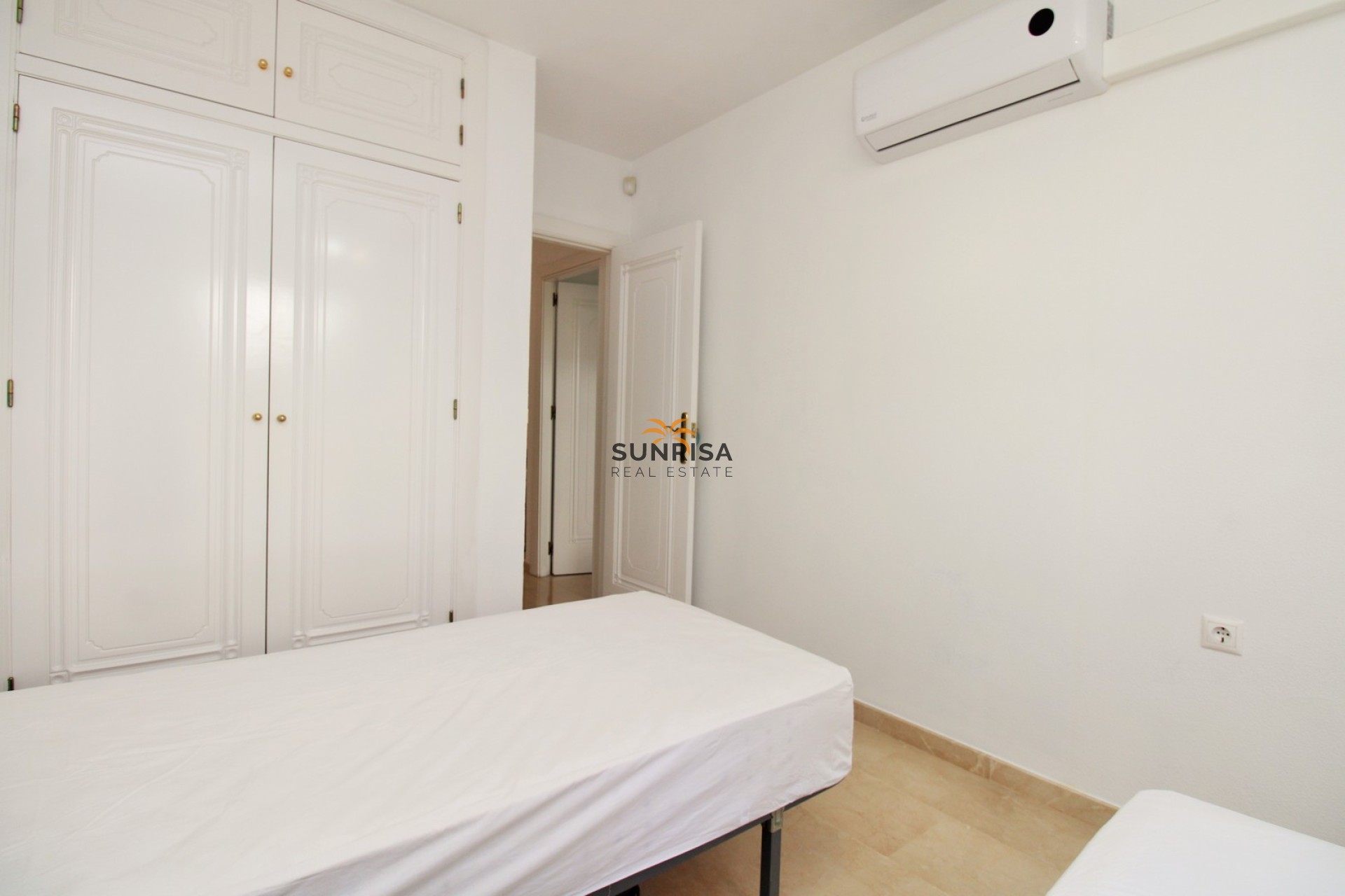 Reventa - Bungalow - Villamartin