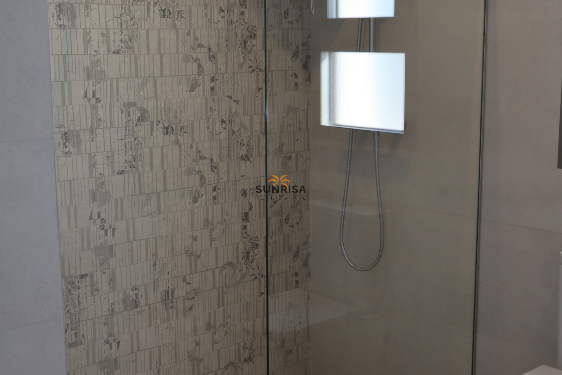 Nouvelle construction - Maison - Aspe