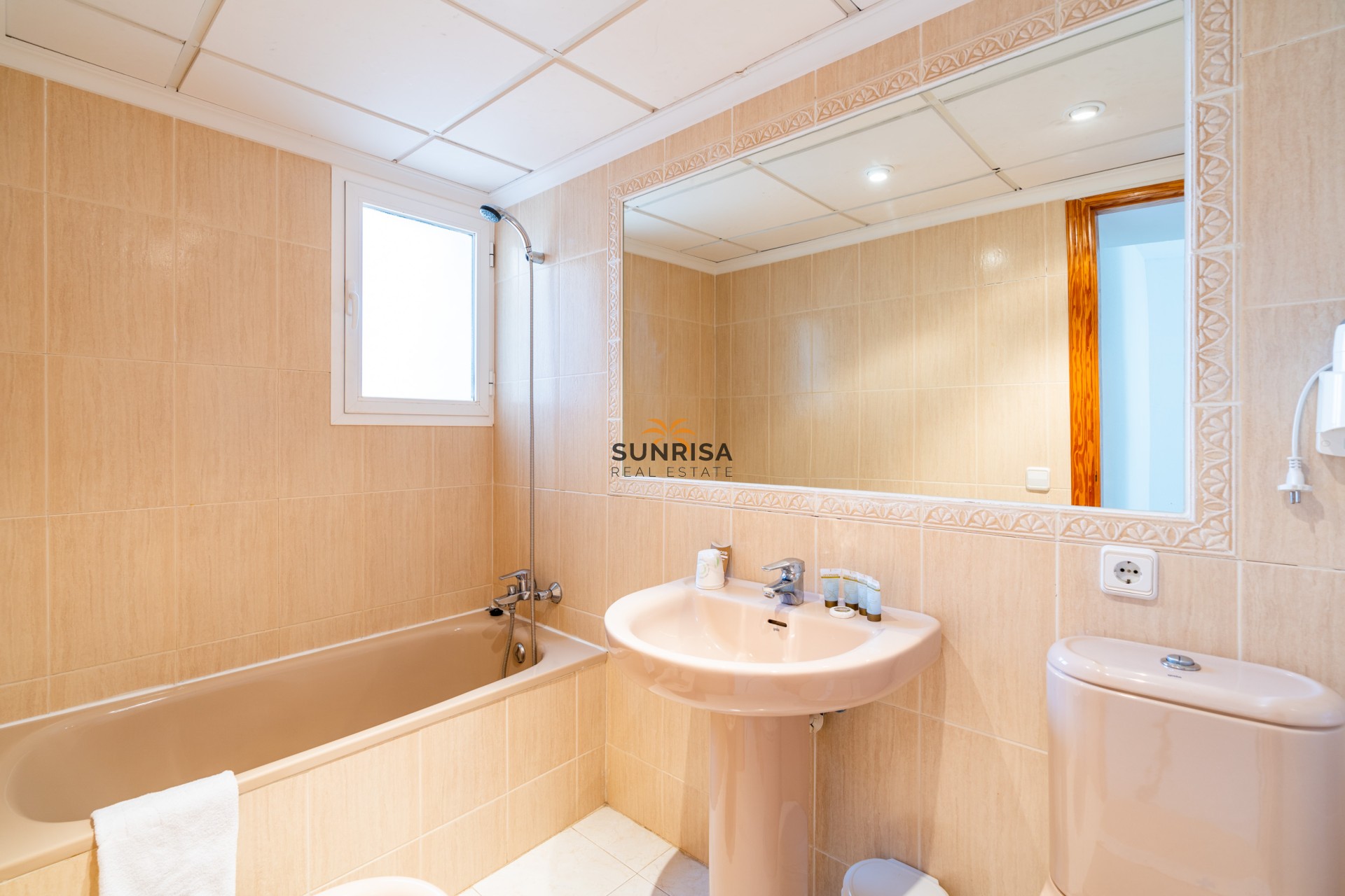 Nieuwbouw Woningen - Bungalow - Calpe