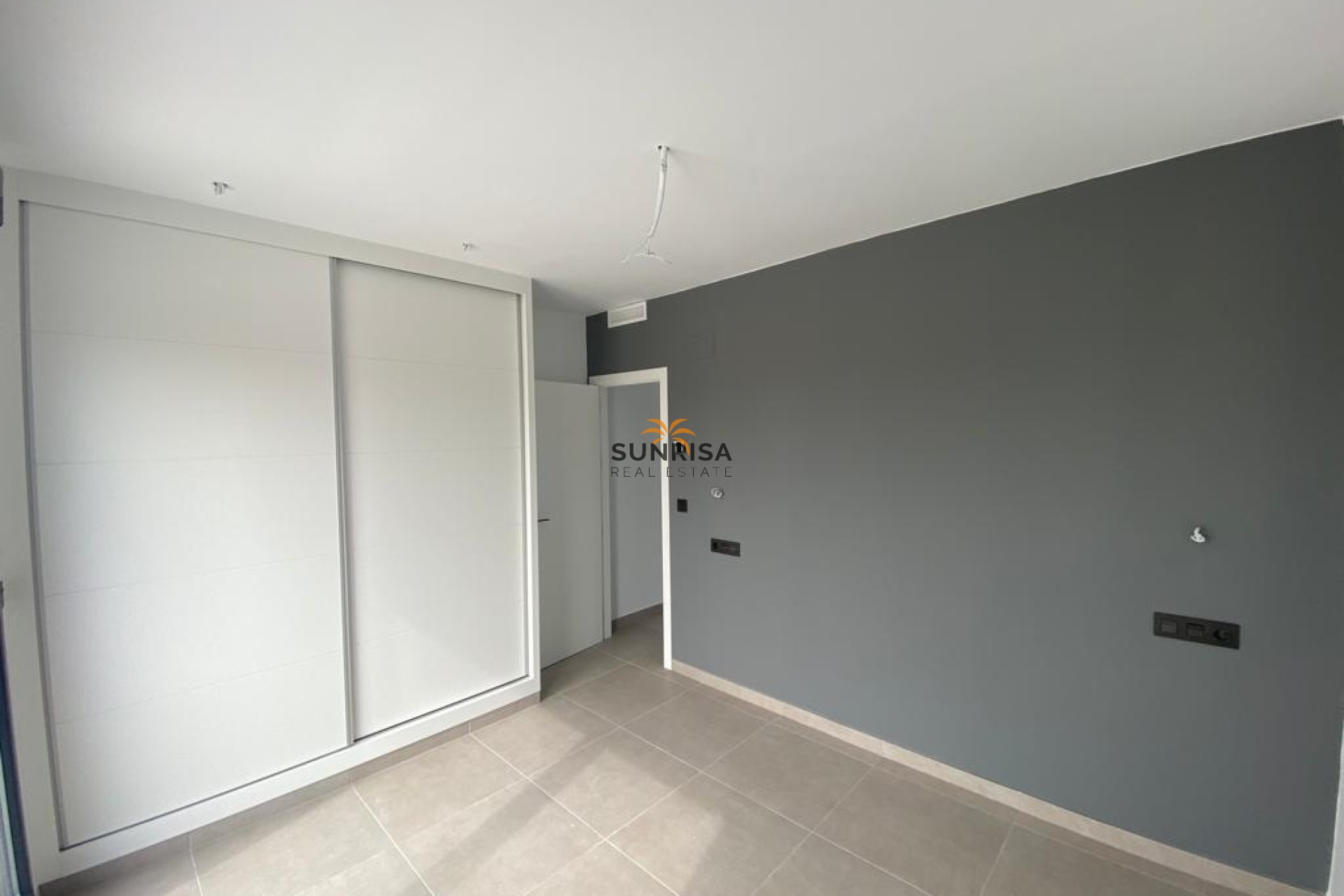 Nouvelle construction - Maison - Los Alcázares