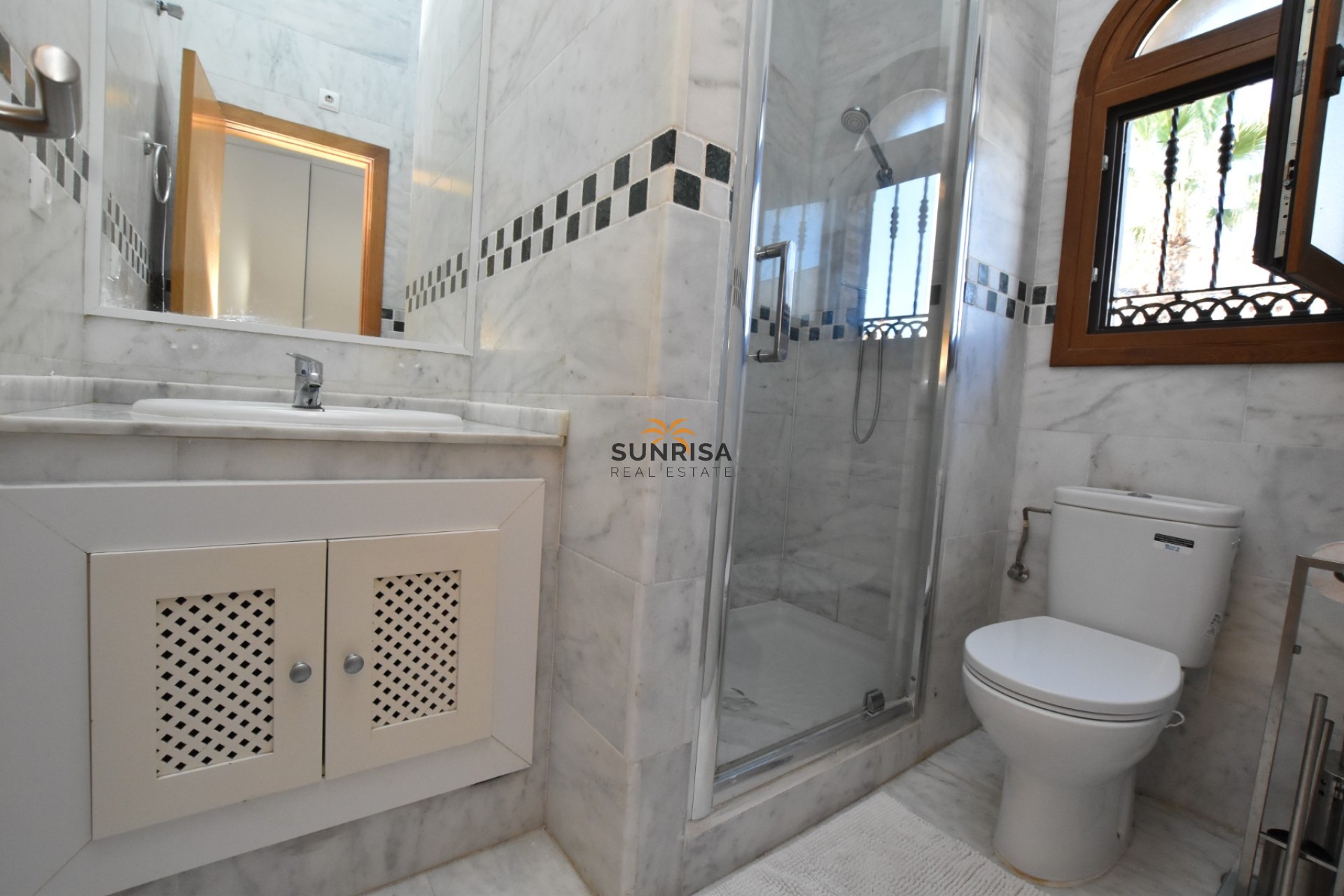 Reventa - Villa - Algorfa