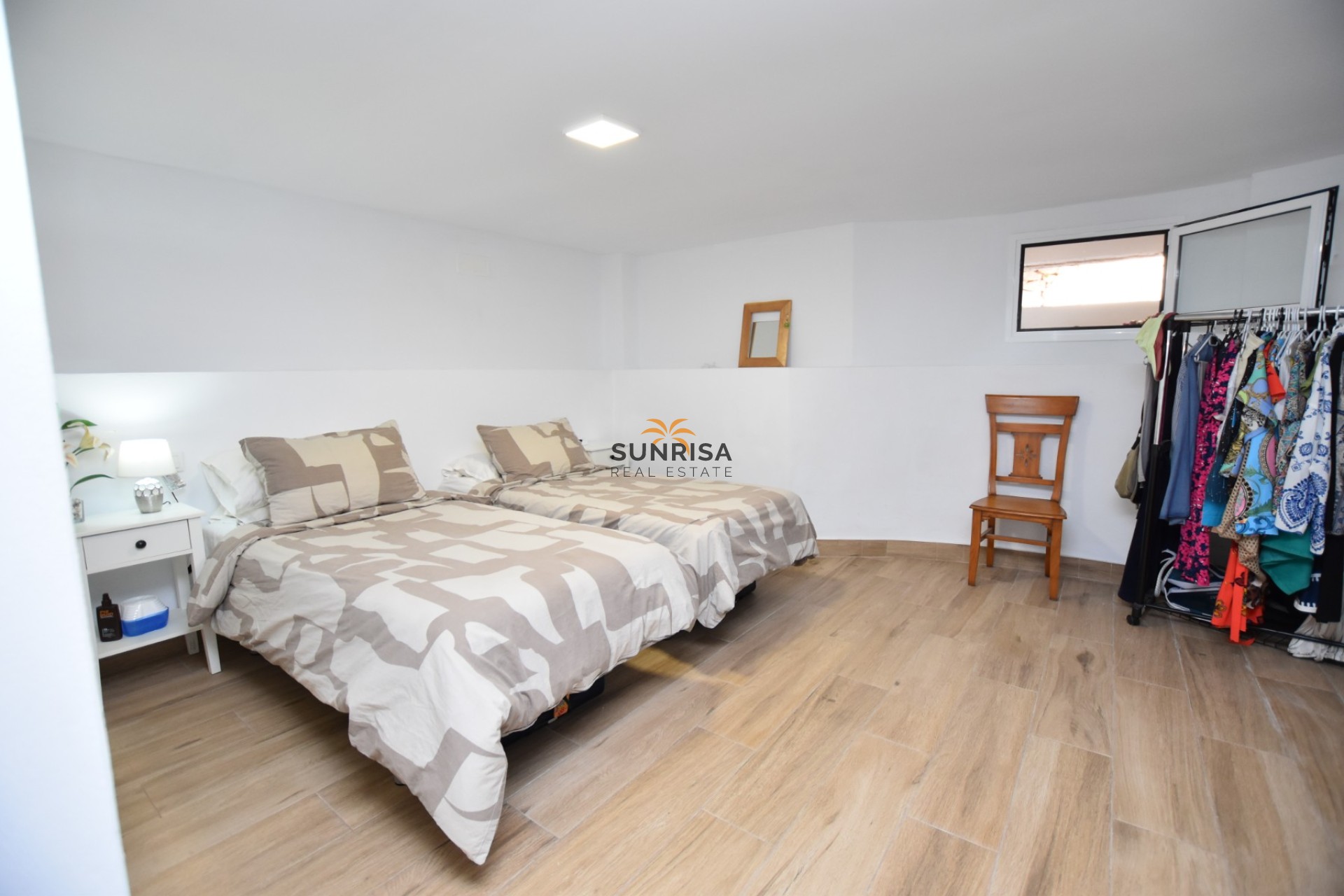 Reventa - Villa - Algorfa