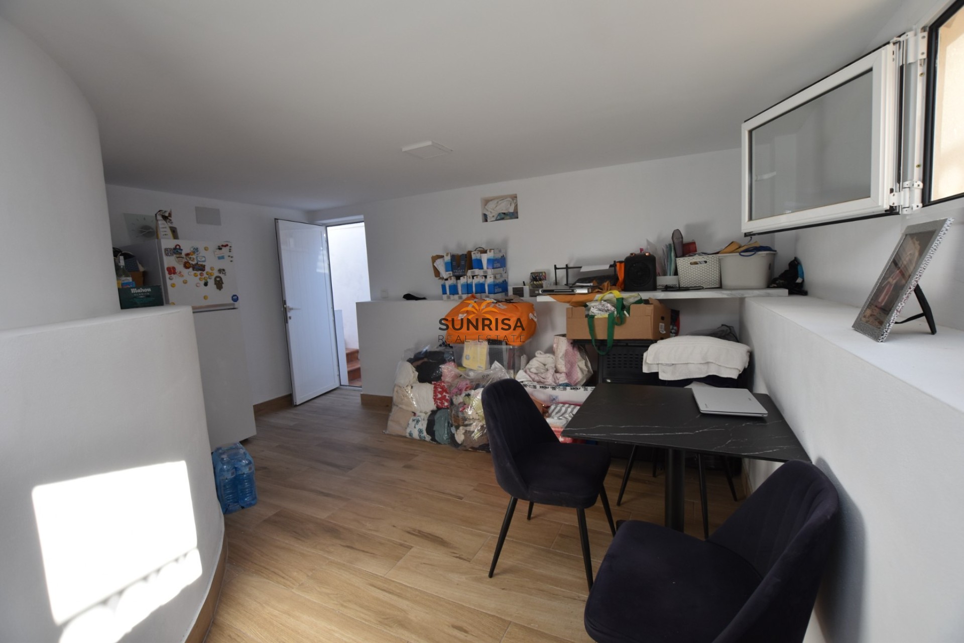 Reventa - Villa - Algorfa