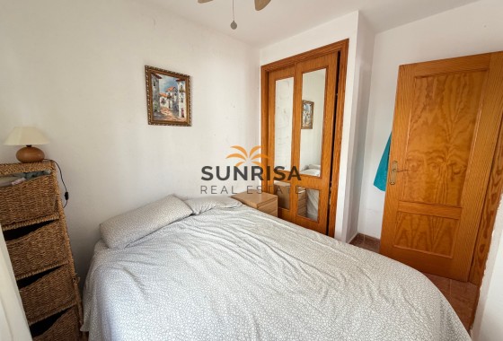 Maison de ville · Revente - Orihuela · Entre Naranjos Vistabella · Alicante · Espagne