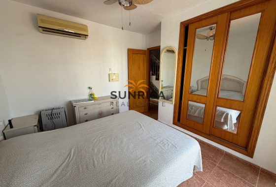 Maison de ville · Revente - Orihuela · Entre Naranjos Vistabella · Alicante · Espagne