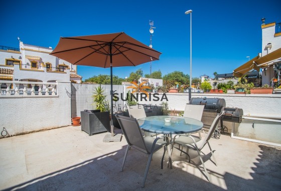 Maison · Revente - Vistabella Golf · Entre Naranjos Vistabella Golf · Costa Blanca (Alicante) · Espagne