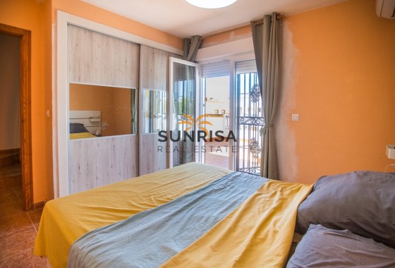 Maison · Revente - Vistabella Golf · Entre Naranjos Vistabella Golf · Costa Blanca (Alicante) · Espagne