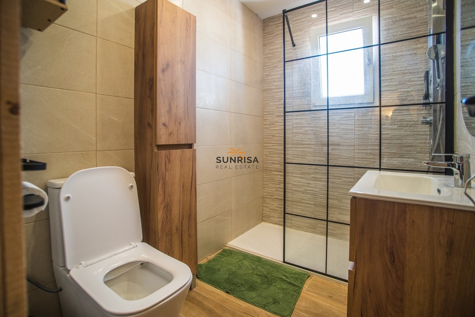Reventa - Casa - Vistabella Golf