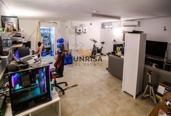 Maison · Revente - Vistabella Golf · Entre Naranjos Vistabella Golf · Costa Blanca (Alicante) · Espagne