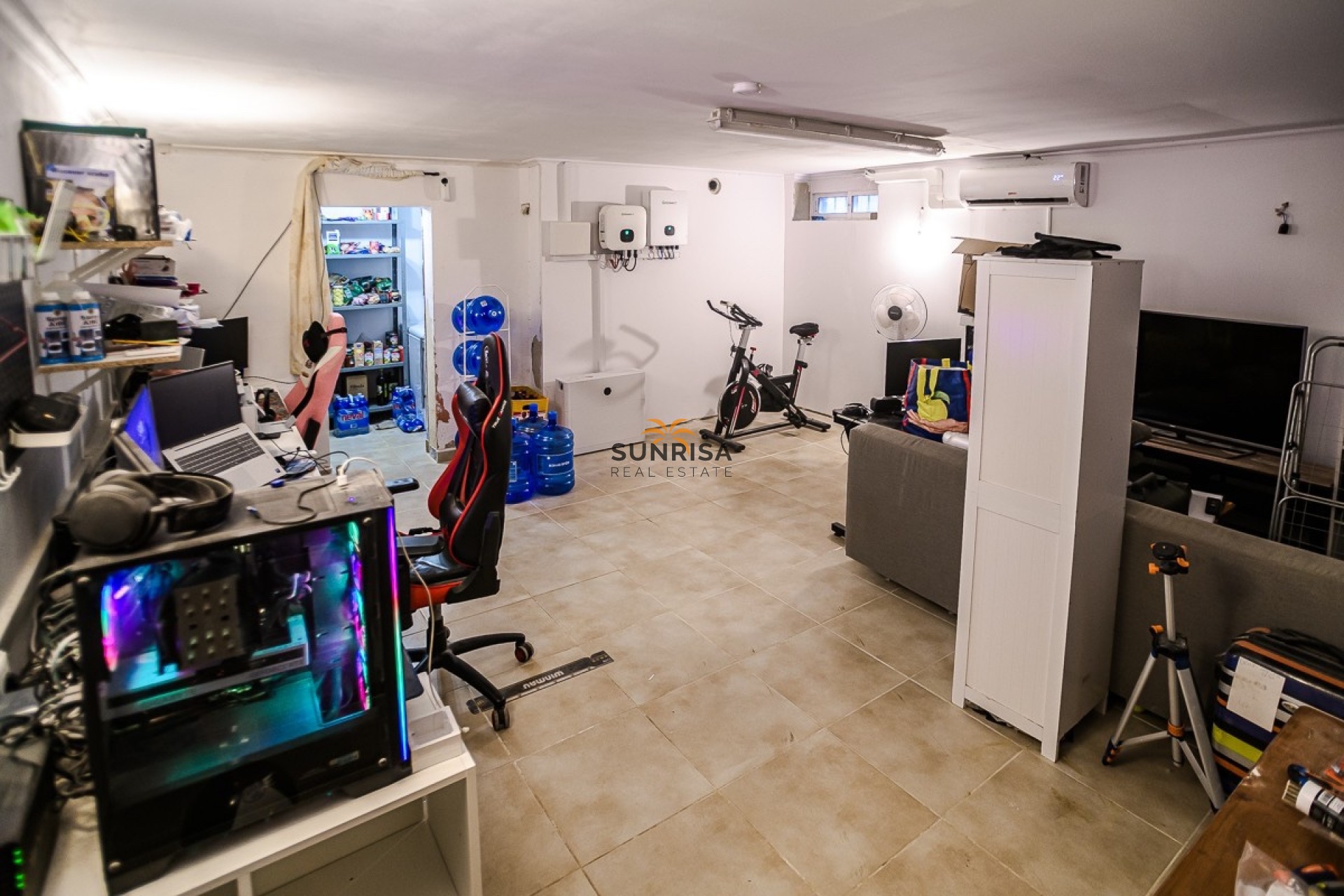 Reventa - Casa - Vistabella Golf