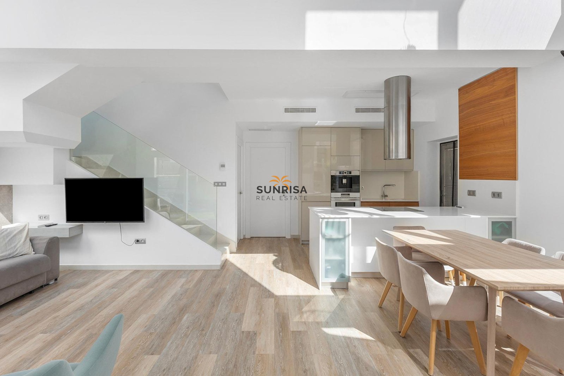Reventa - Villa - Rojales